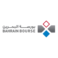 بورصة البحرين